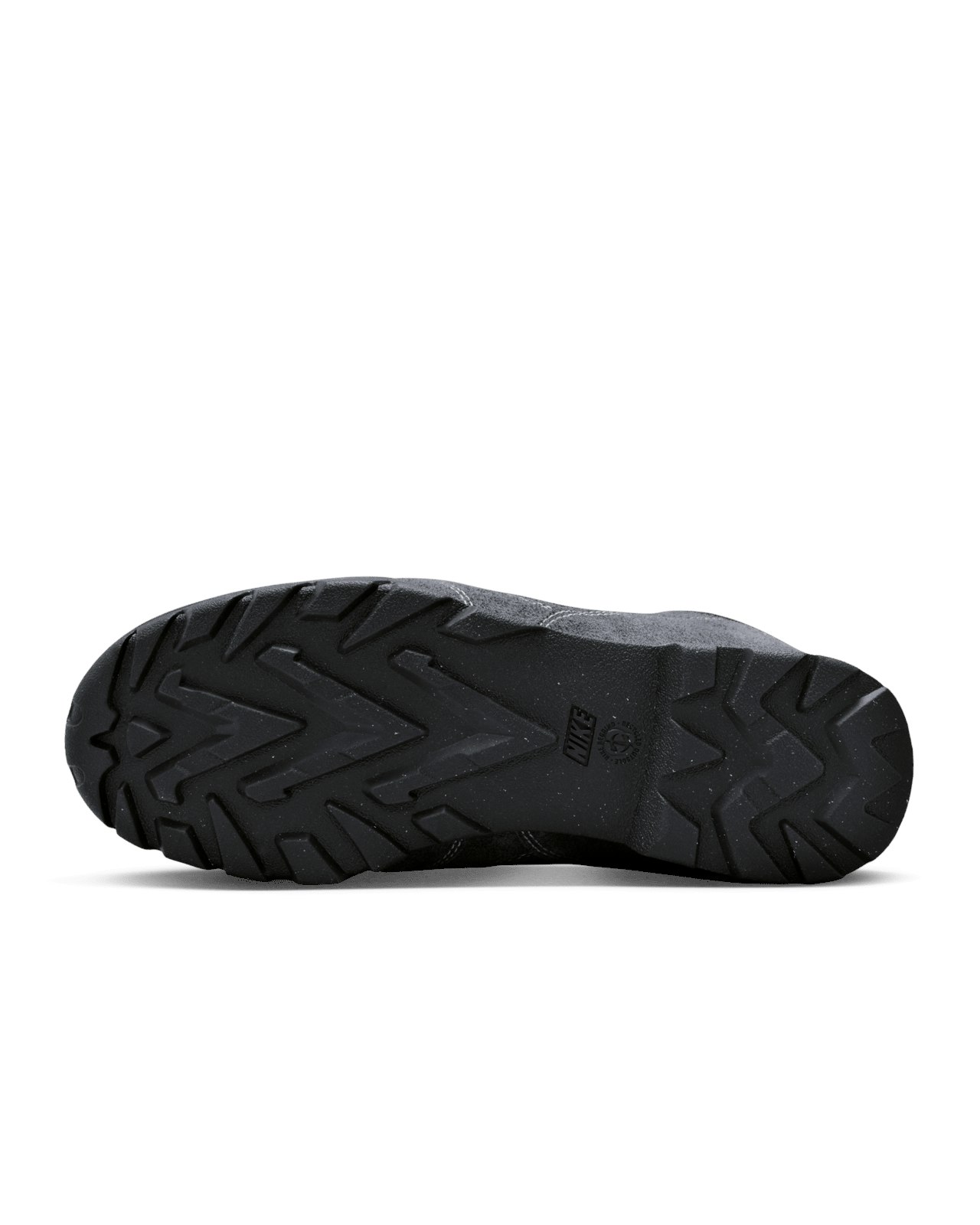 Nike ACG Torre Mid Waterproof "Dark Grey"