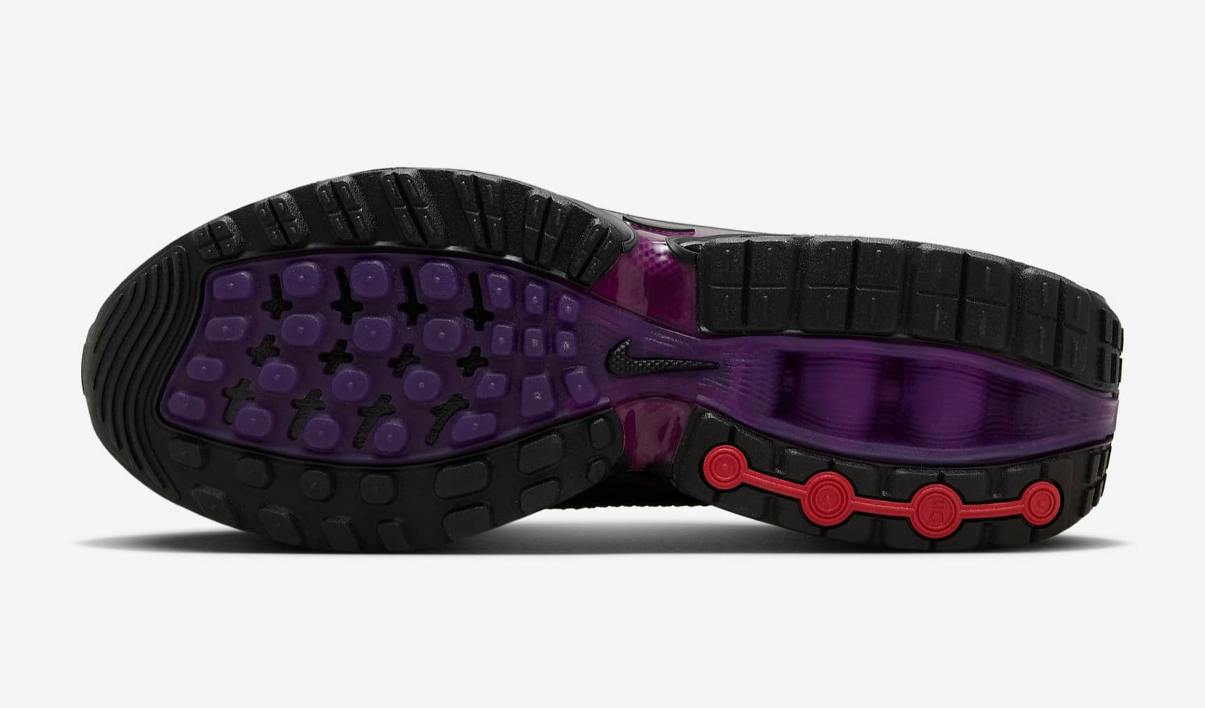 Nike Air Max Dn "Bold Berry"