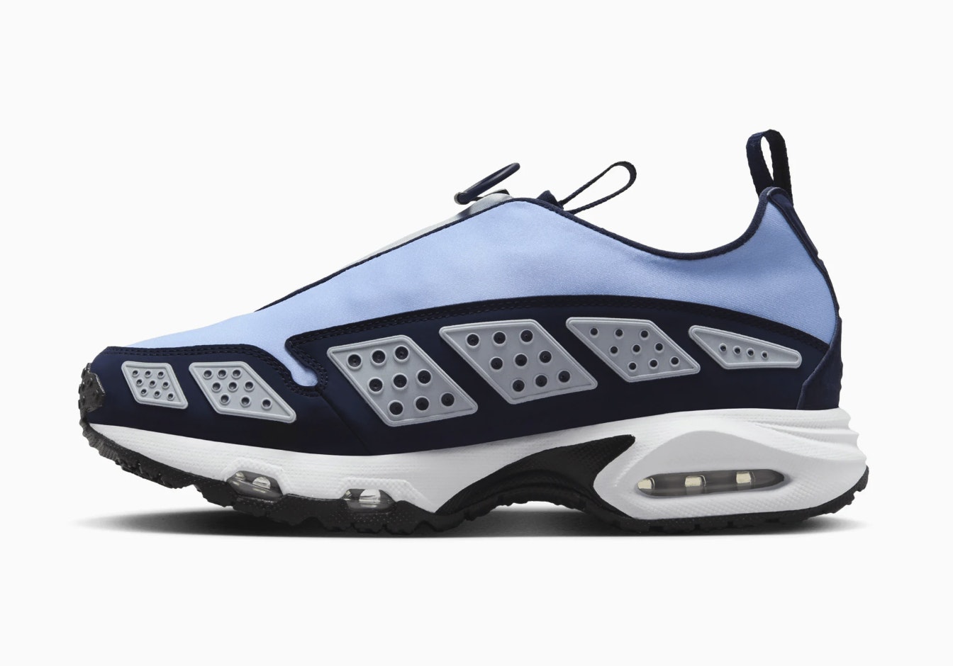 Nike Air Max Sunder "Blue Ice"