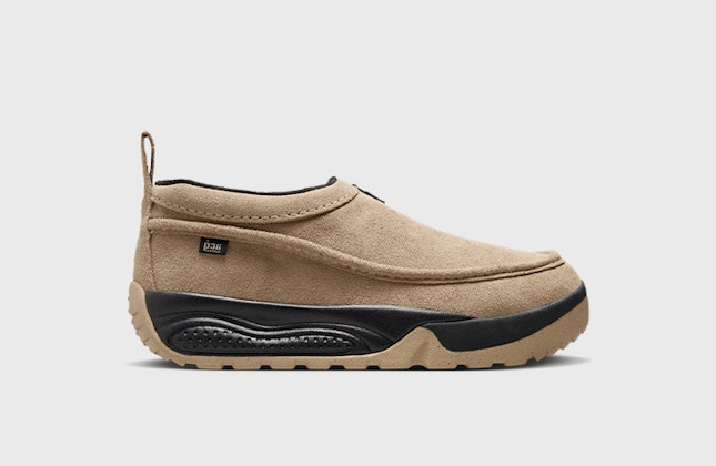 Nike ACG Izy "Khaki" Nike ACG Izy "Khaki"