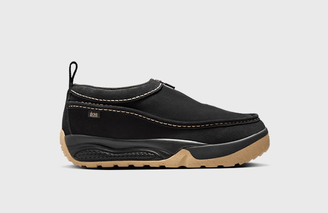 Nike ACG Izy "Black Limestone" Nike ACG Izy "Black Limestone"