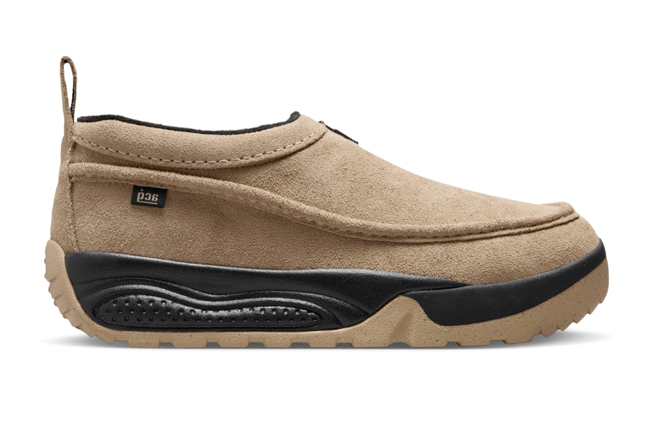 Nike ACG Izy "Khaki"