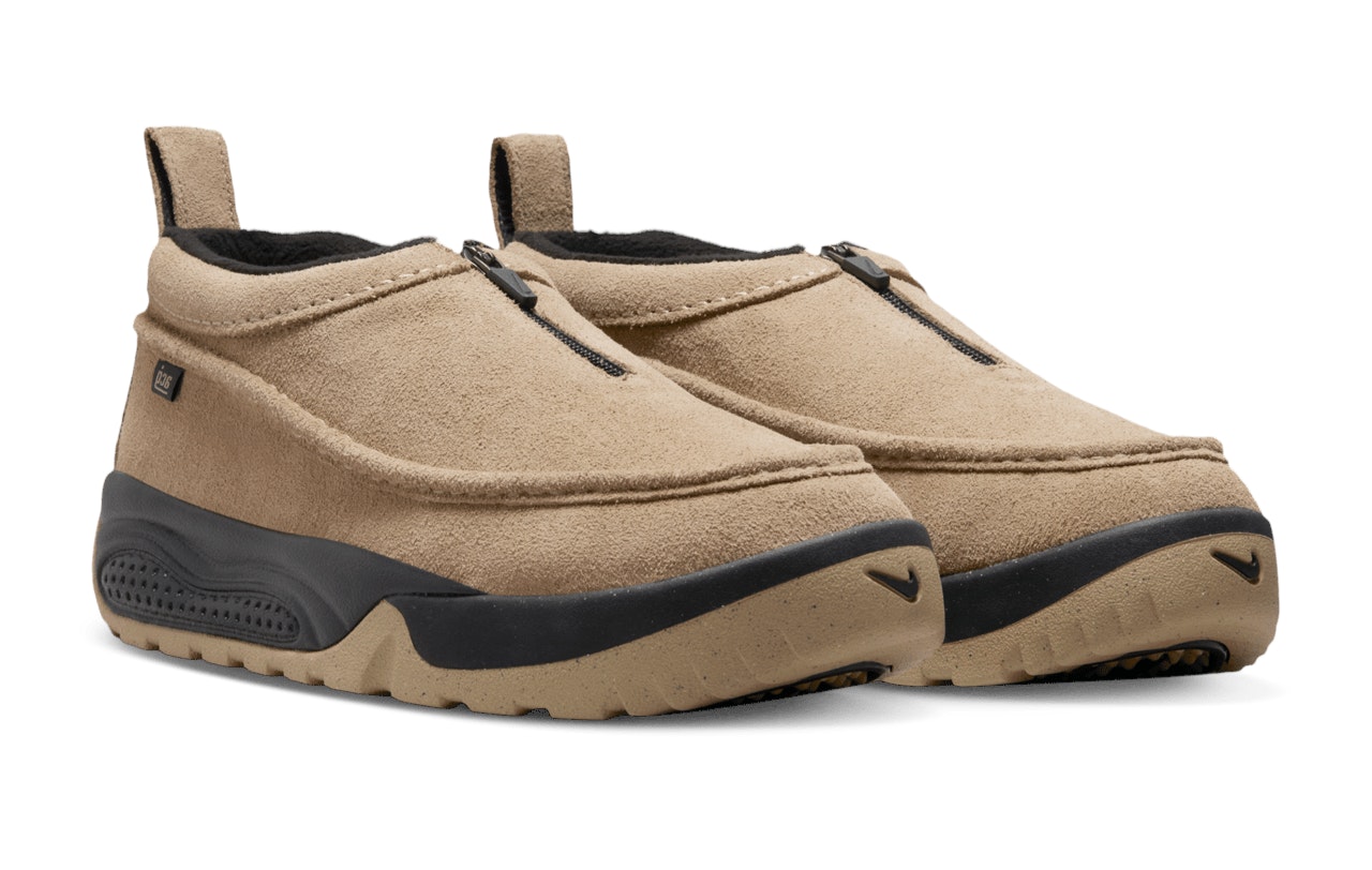 Nike ACG Izy "Khaki"