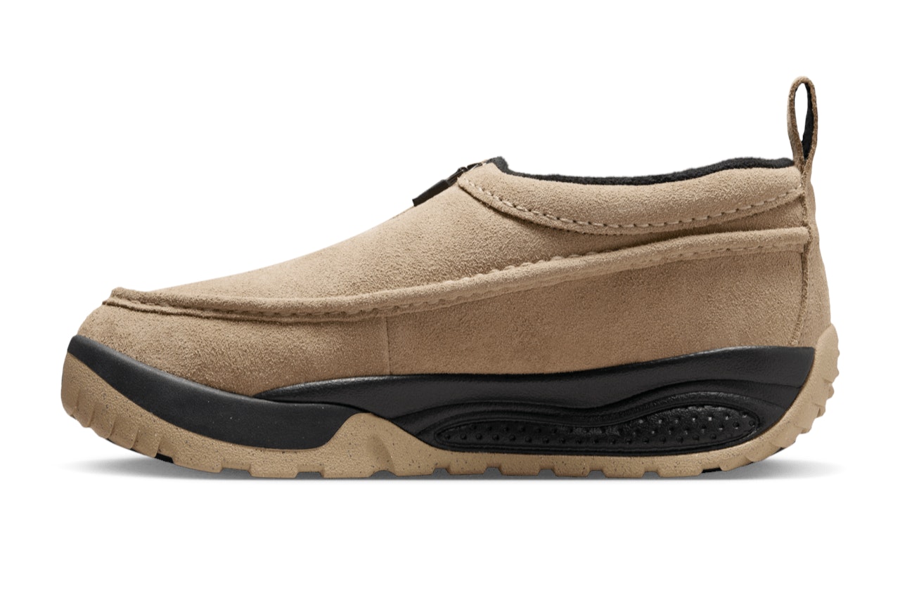Nike ACG Izy "Khaki"