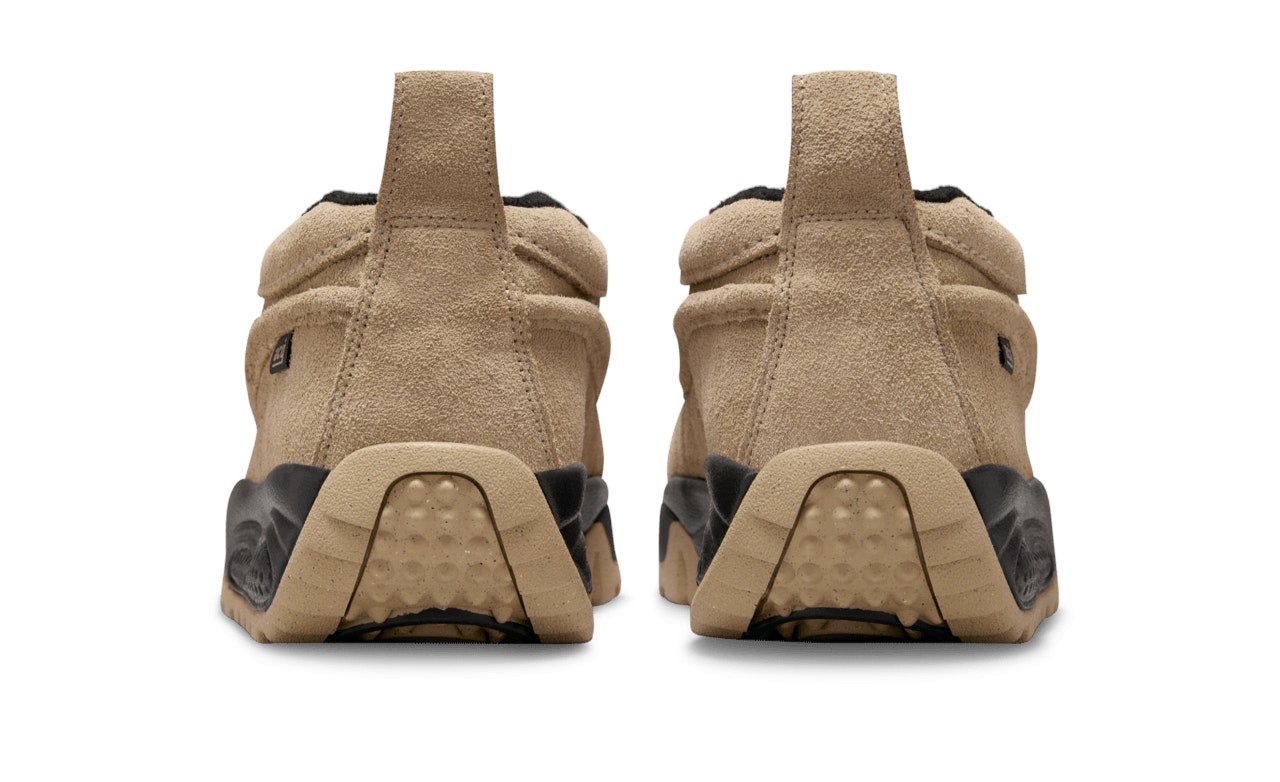 Nike ACG Izy "Khaki"