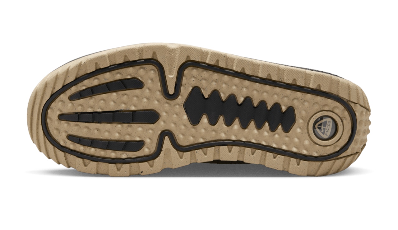 Nike ACG Izy "Khaki"