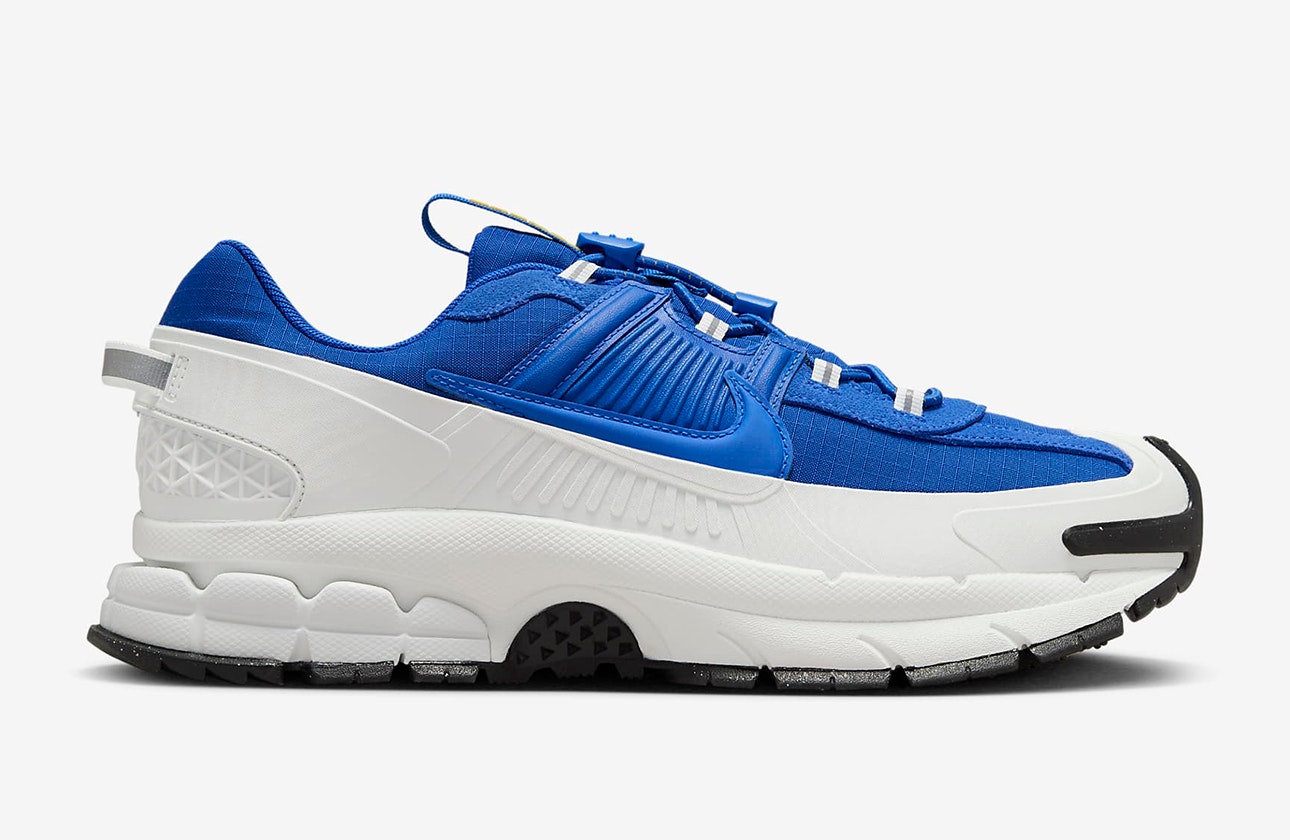 Nike Zoom Vomero 5 Roam "Racer Blue"