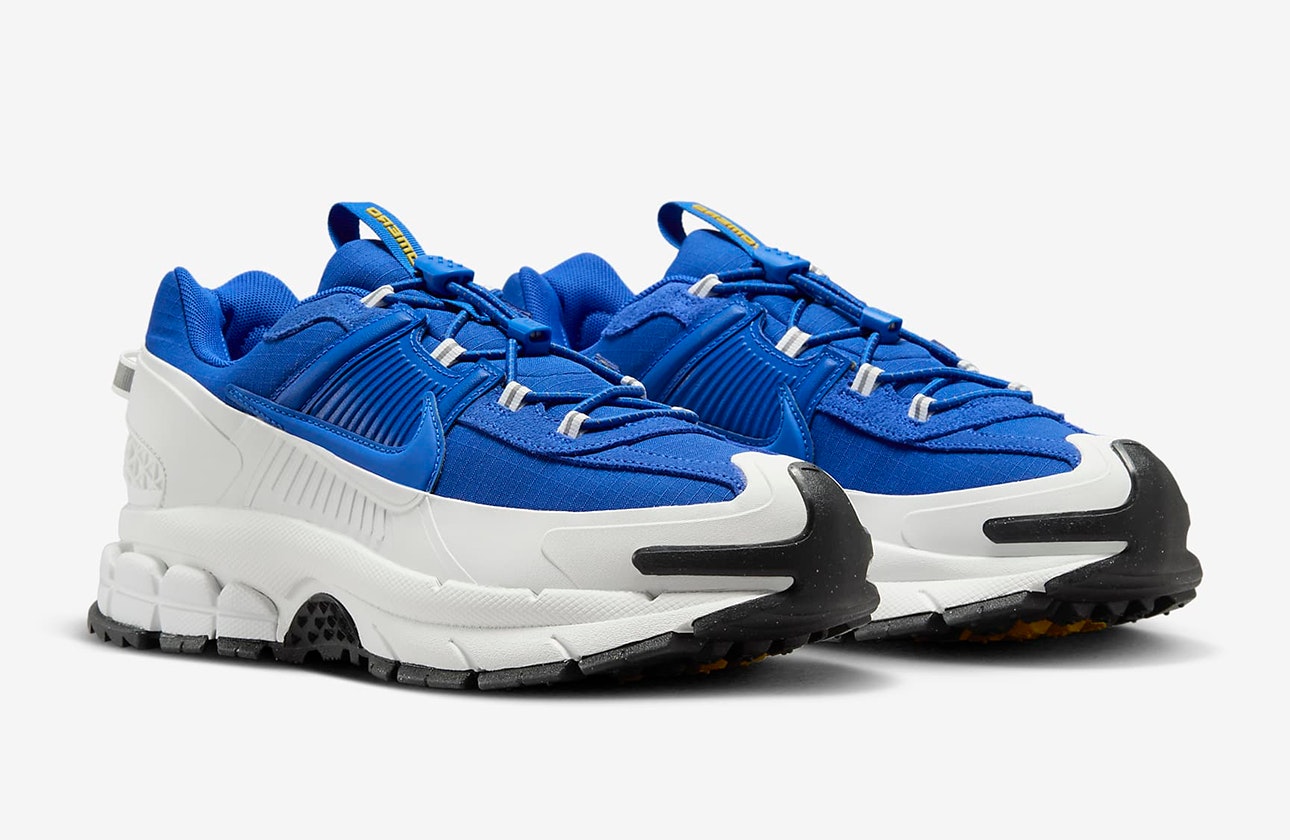 Nike Zoom Vomero 5 Roam "Racer Blue"