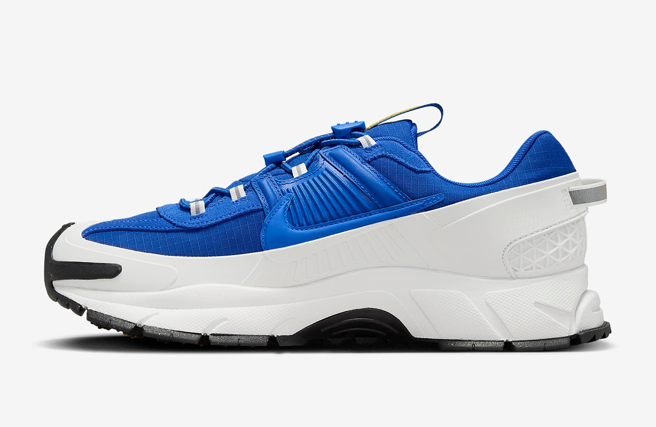 Nike Zoom Vomero 5 Roam "Racer Blue"