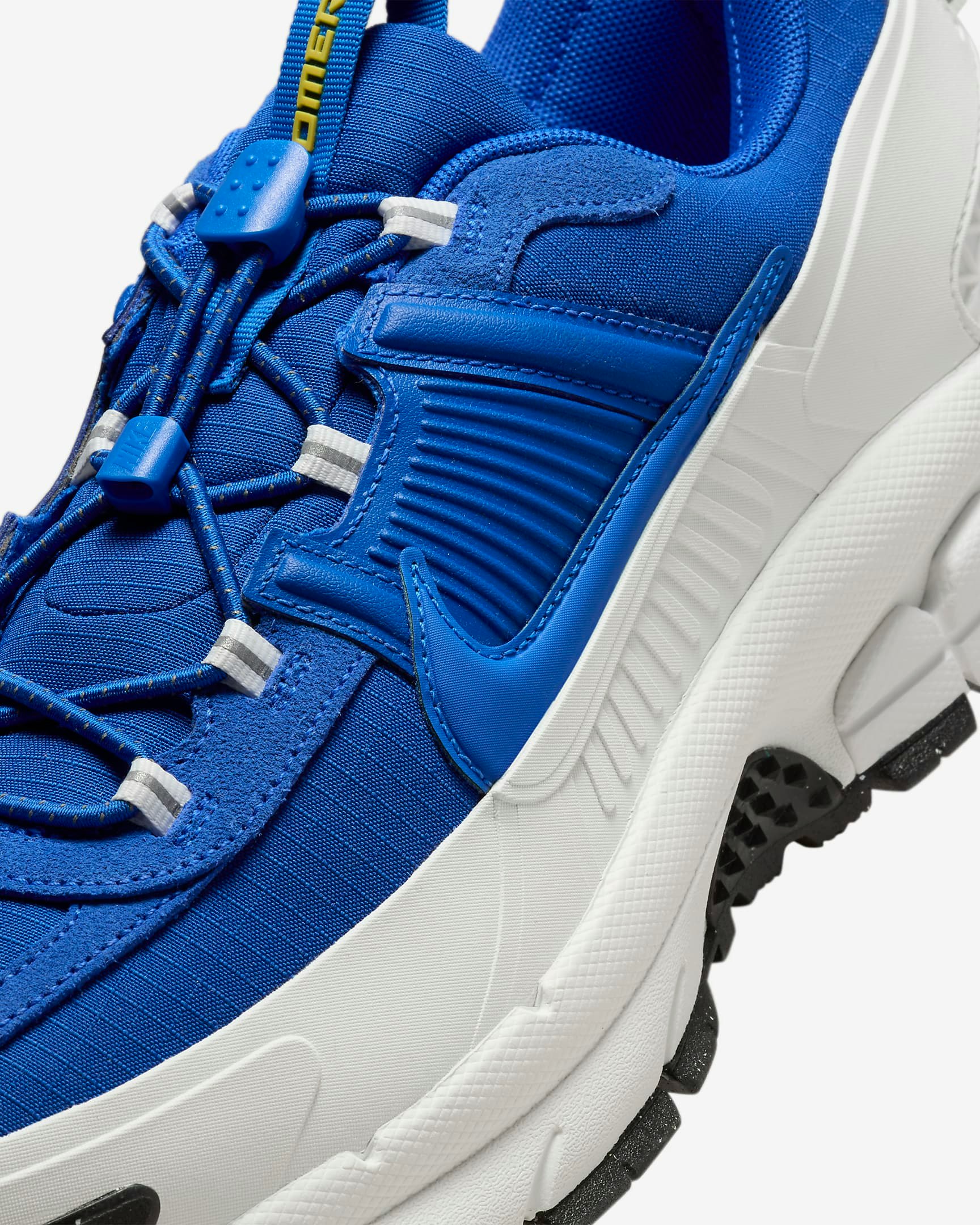 Nike Zoom Vomero 5 Roam "Racer Blue"