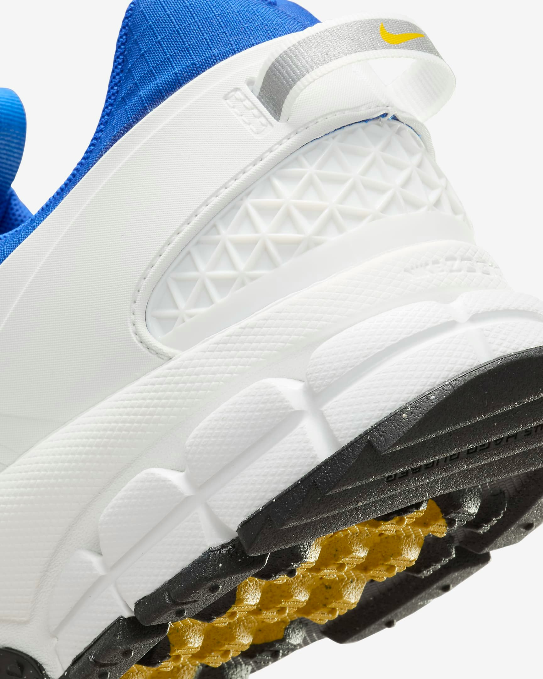 Nike Zoom Vomero 5 Roam "Racer Blue"