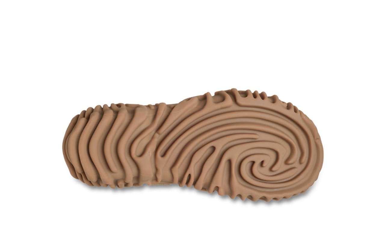 Salehe Bembury x Crocs Pollex Cypress "Mallard"
