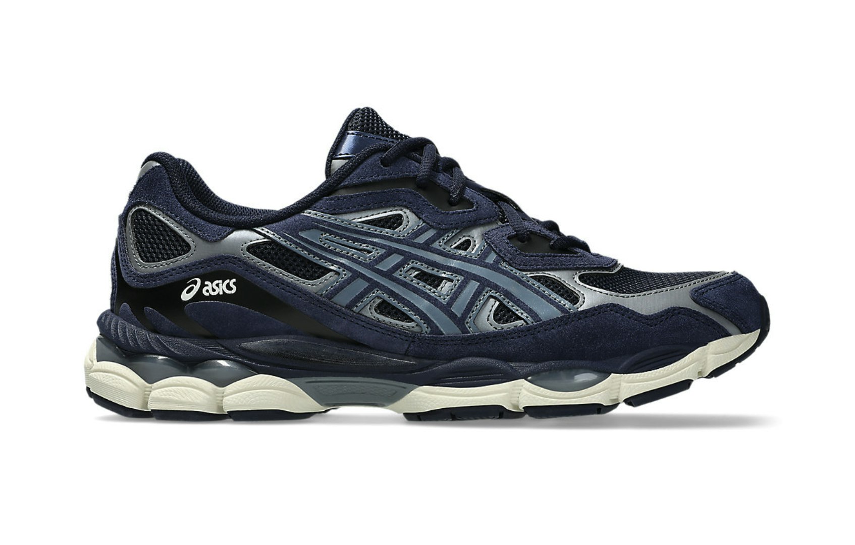 Asics Gel-NYC "Midnight"