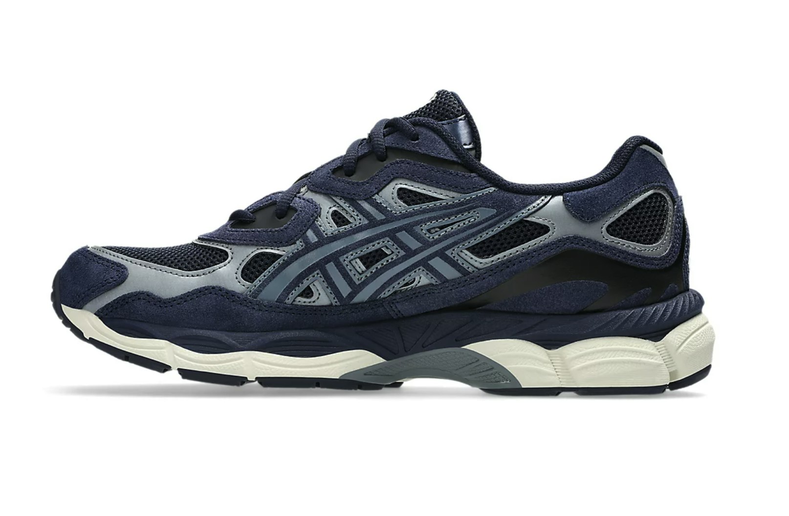 Asics Gel-NYC "Midnight"