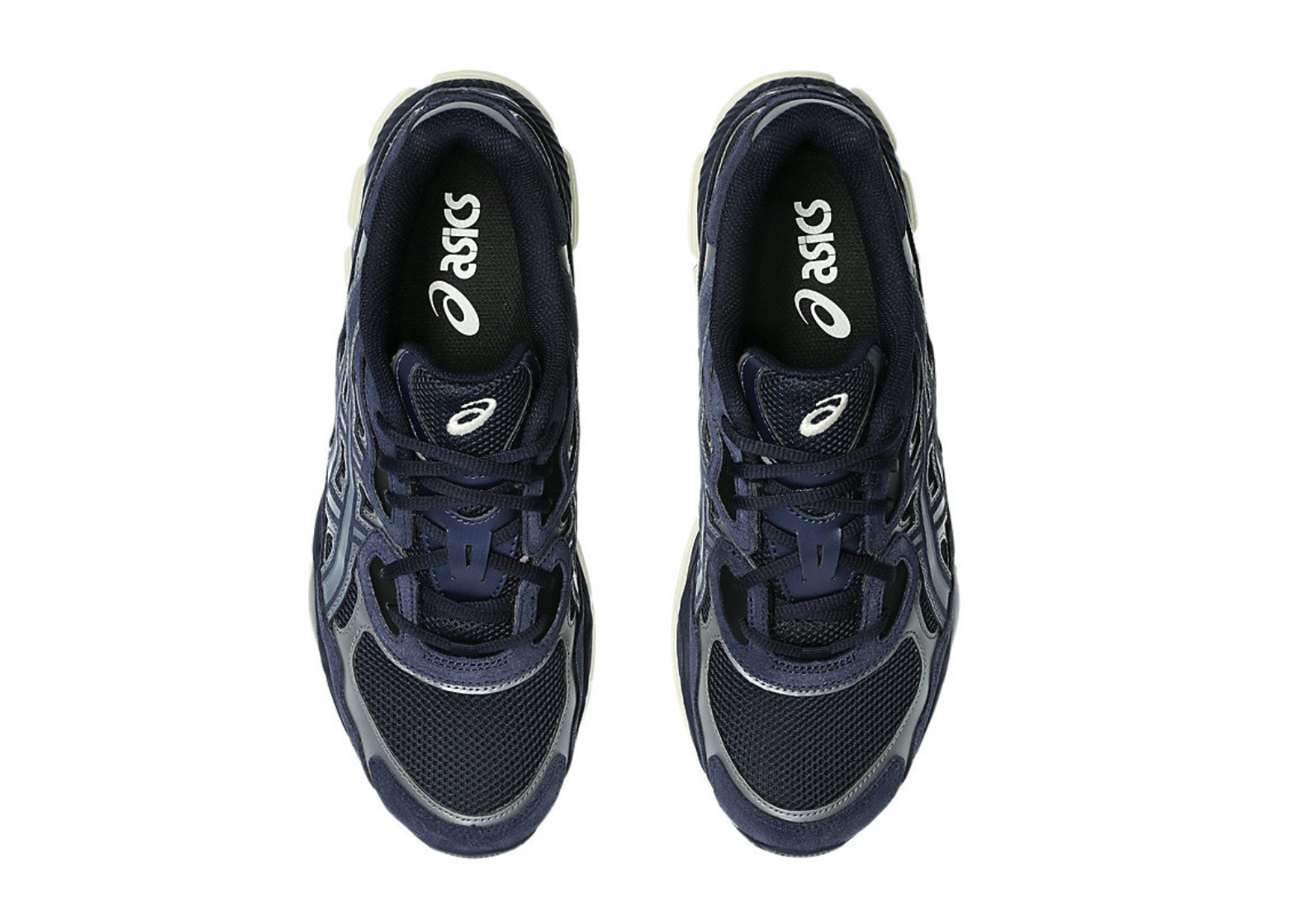 Asics Gel-NYC "Midnight"