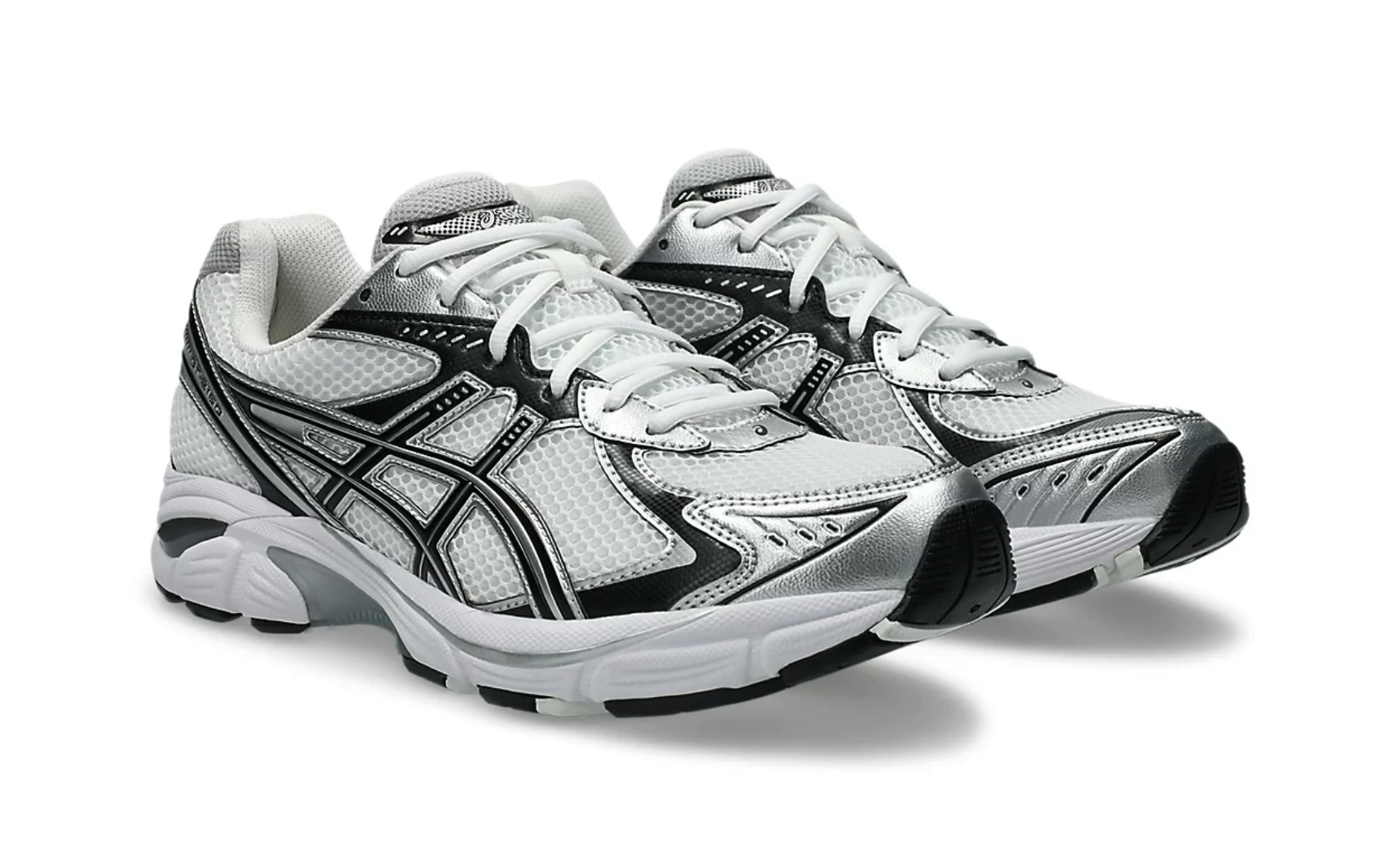Asics GT-2160 "Oreo"