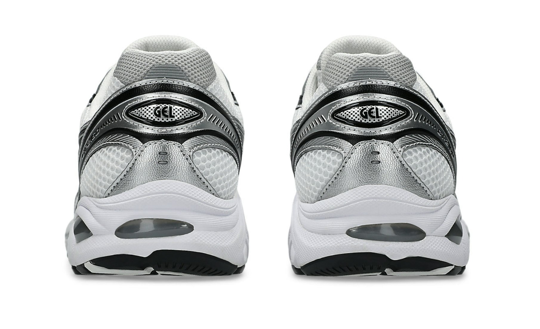 Asics GT-2160 "Oreo"