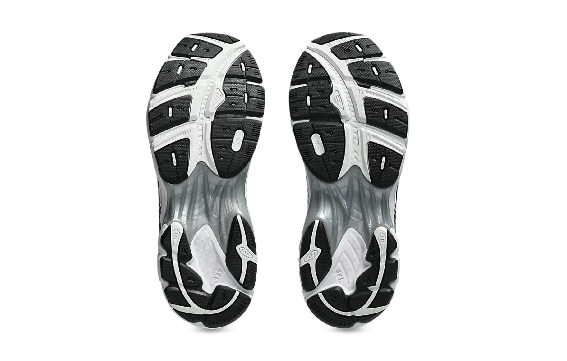 Asics GT-2160 "Oreo"