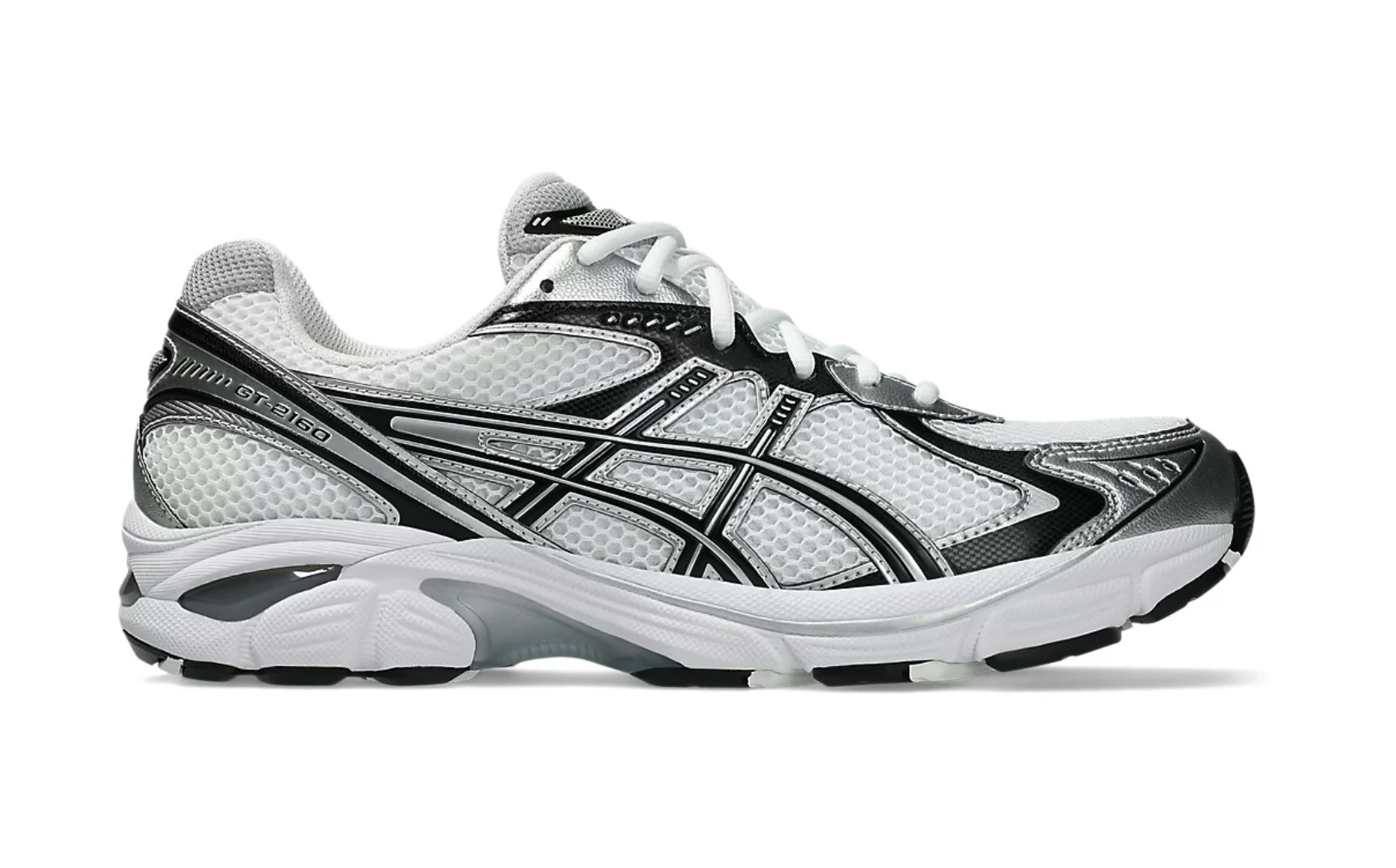 Asics GT-2160 "Oreo"