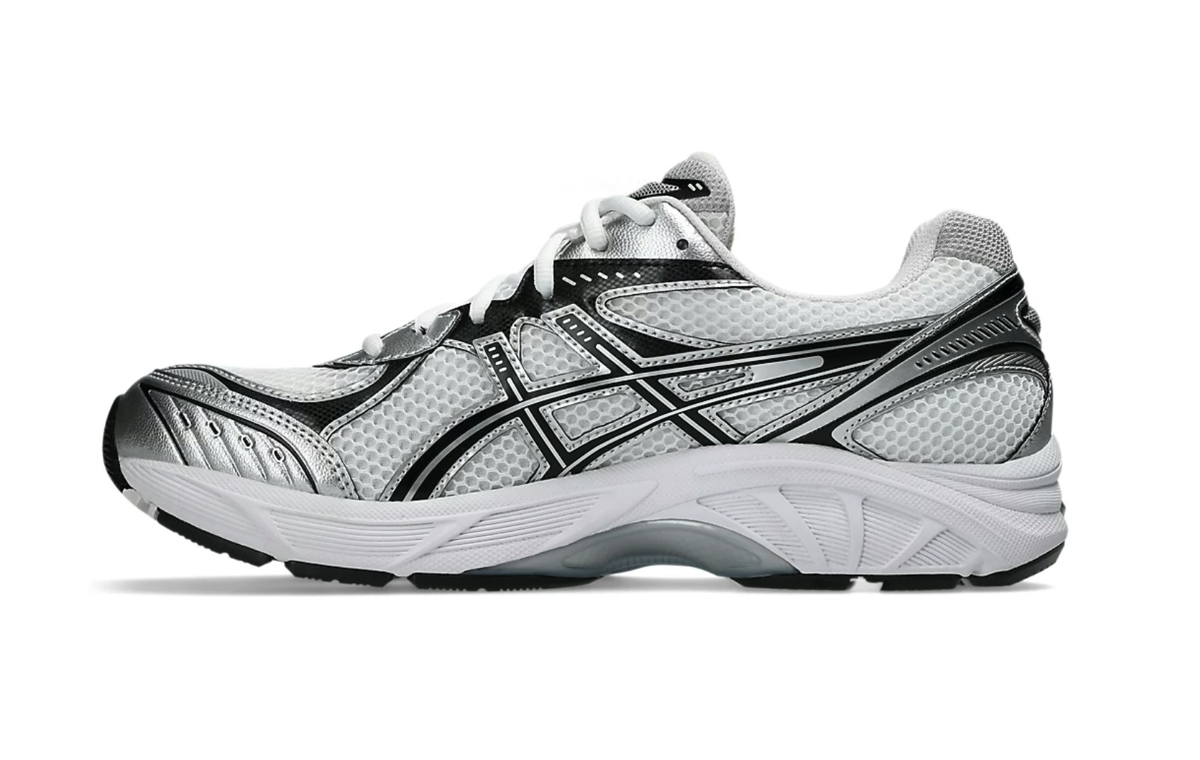 Asics GT-2160 "Oreo"