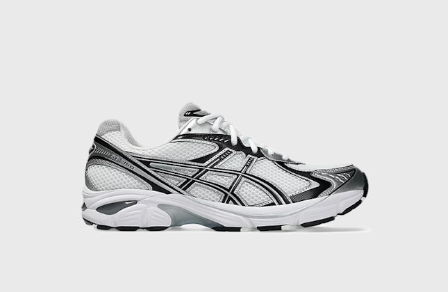 Asics GT-2160 "Oreo" Asics GT-2160 "Oreo"