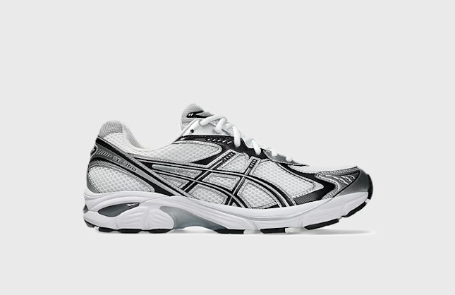 Asics GT-2160 "Oreo"