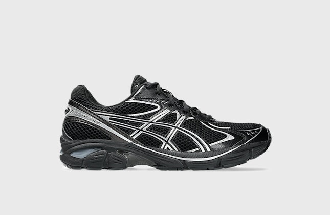 Asics GT-2160 "Pure Black" Asics GT-2160 "Pure Black"