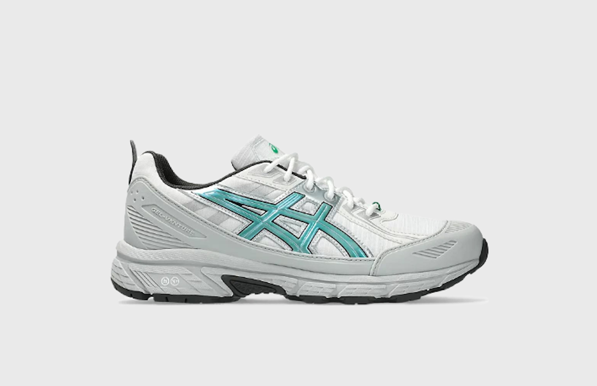 1734459332-hidden-ny-x-asics-