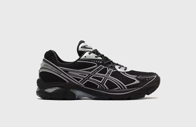 atmos x Asics GT-2160 "Tapetum"