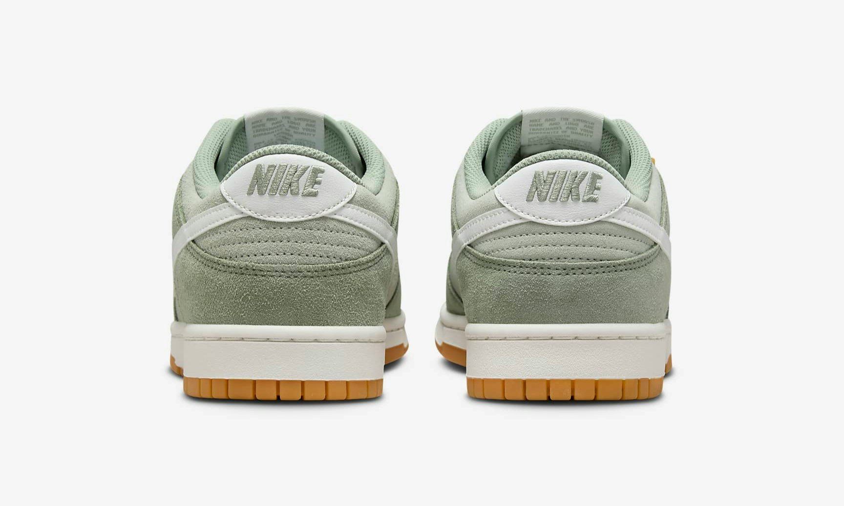 Nike Dunk Low Retro SE "Jade Horizon"