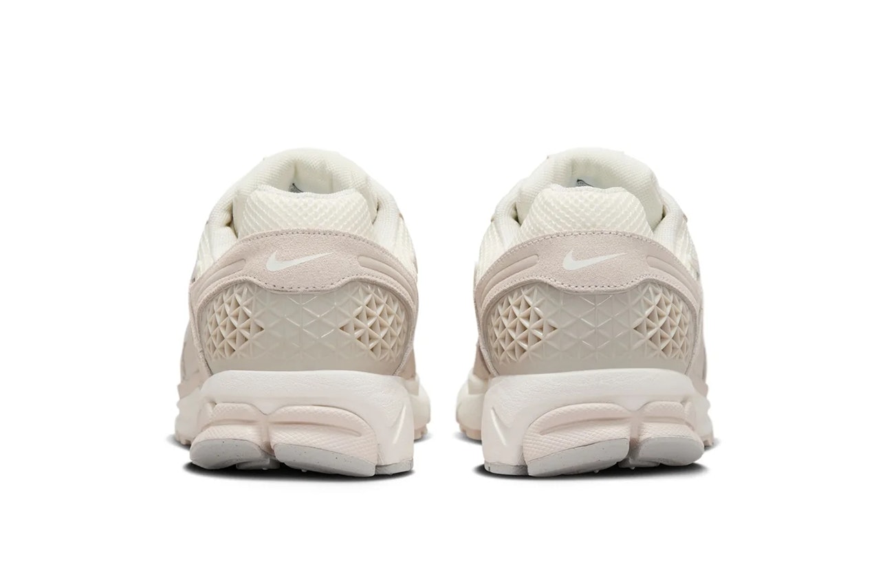 Nike Zoom Vomero 5 "Light Orewood Brown"