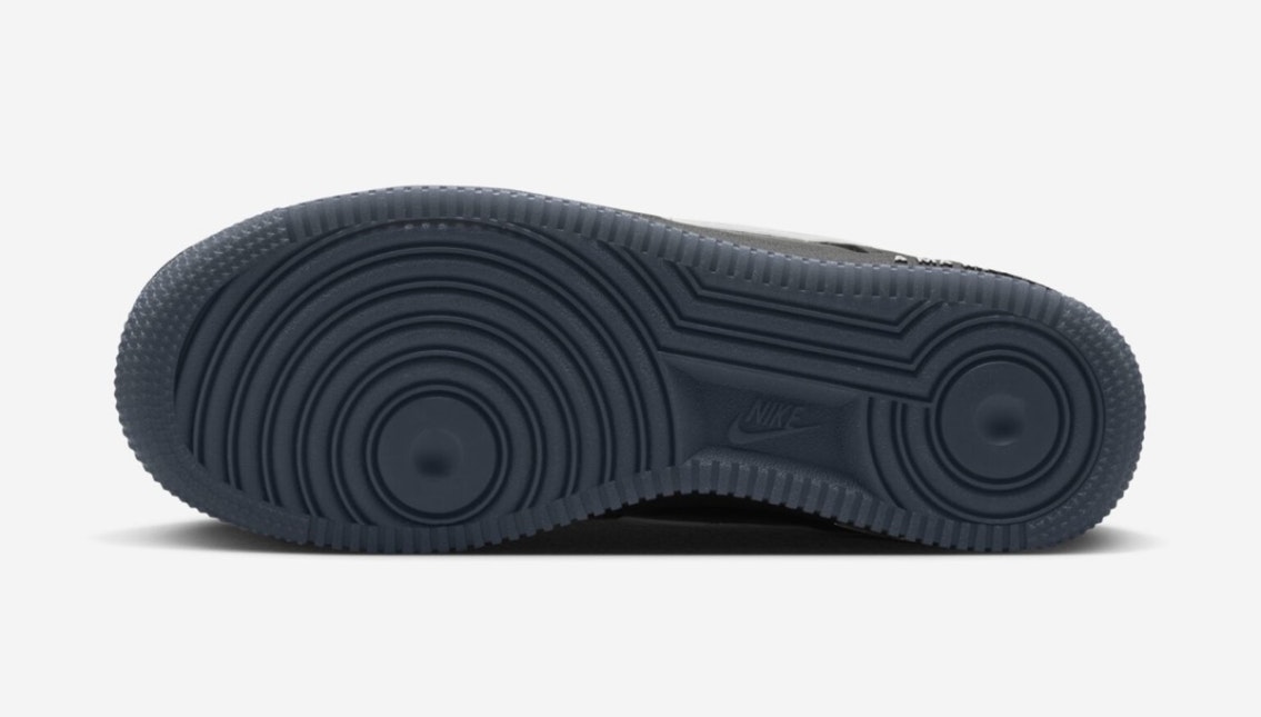 A Ma Maniére x Nike Air Force 1 Low "Hand Wash Cold"