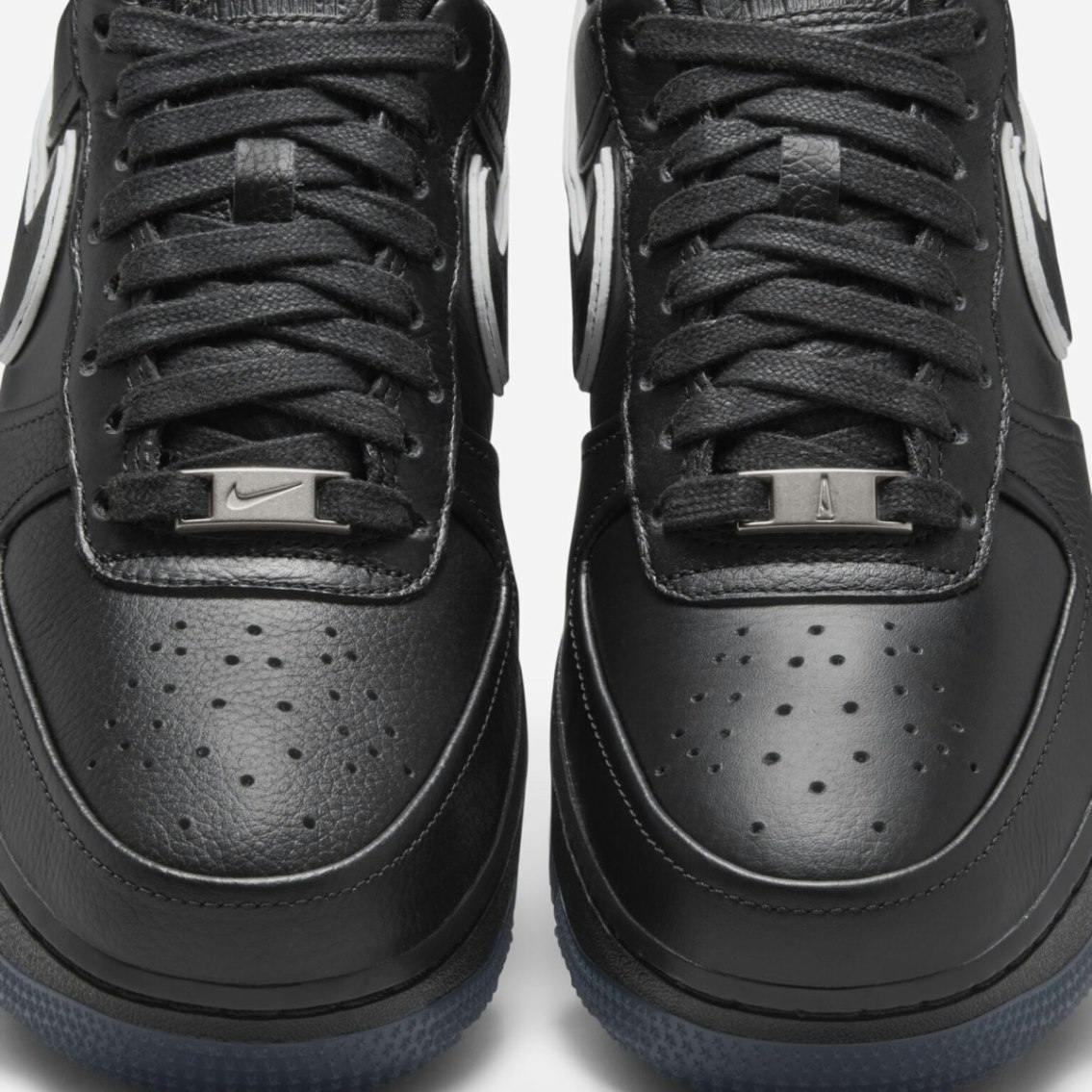 A Ma Maniére x Nike Air Force 1 Low "Hand Wash Cold"
