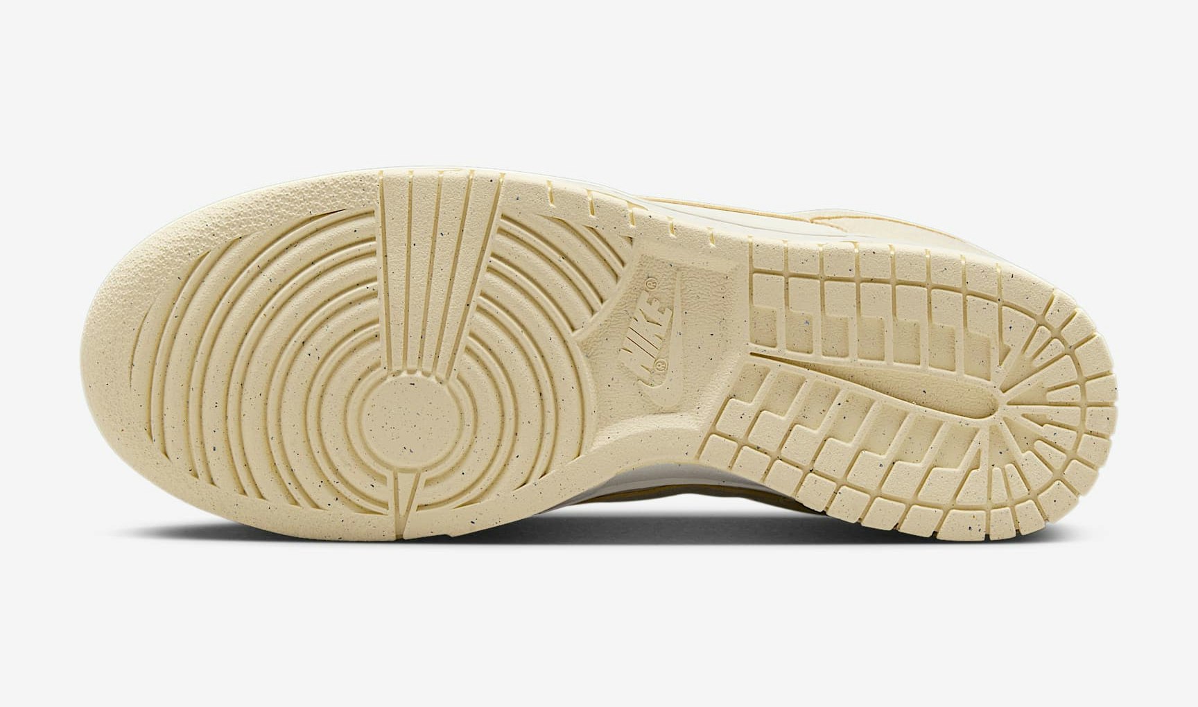 Nike Dunk Low "Next Nature" (Soft Pearl)