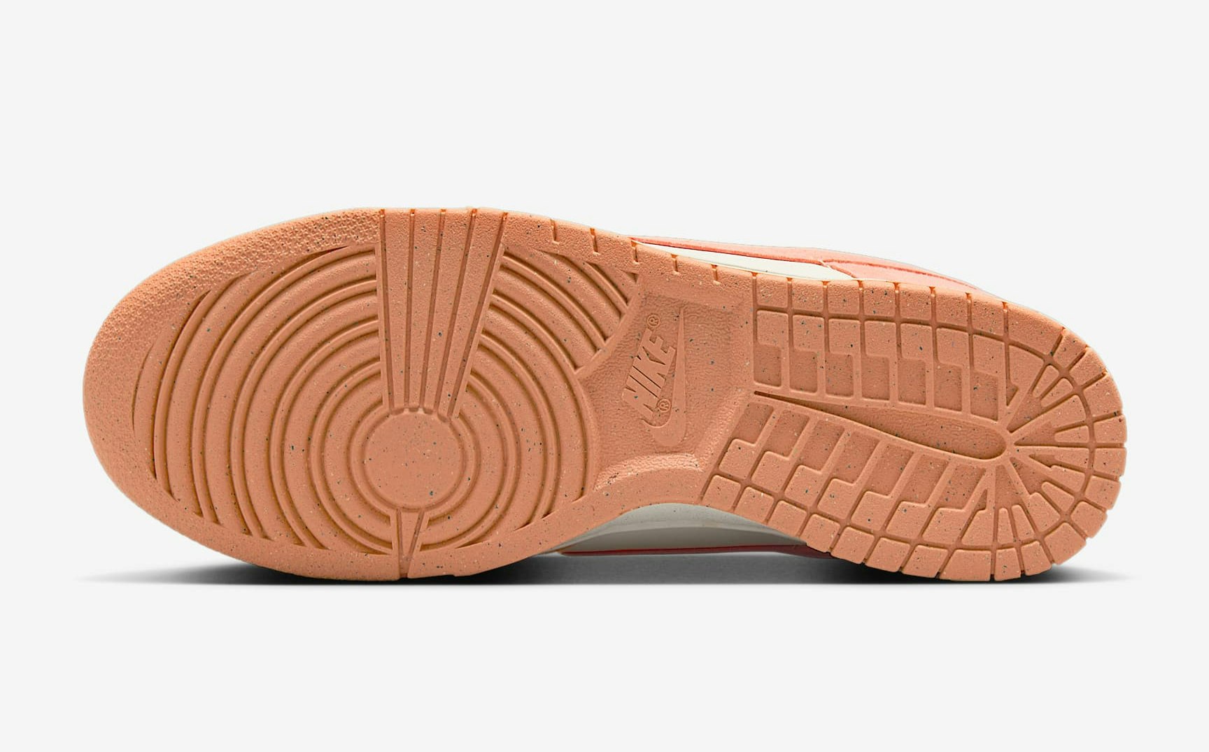 Nike Dunk Low "Next Nature" (Apricot Agate)