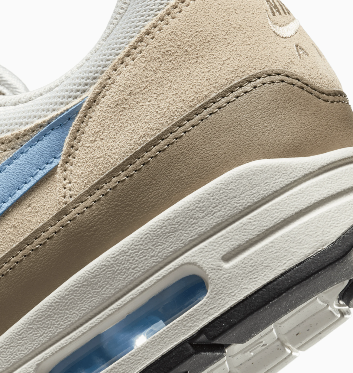 nike air max 2004 Blue