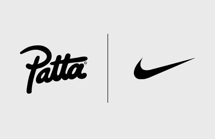 Patta x Nike Air Max 90 "Waves"