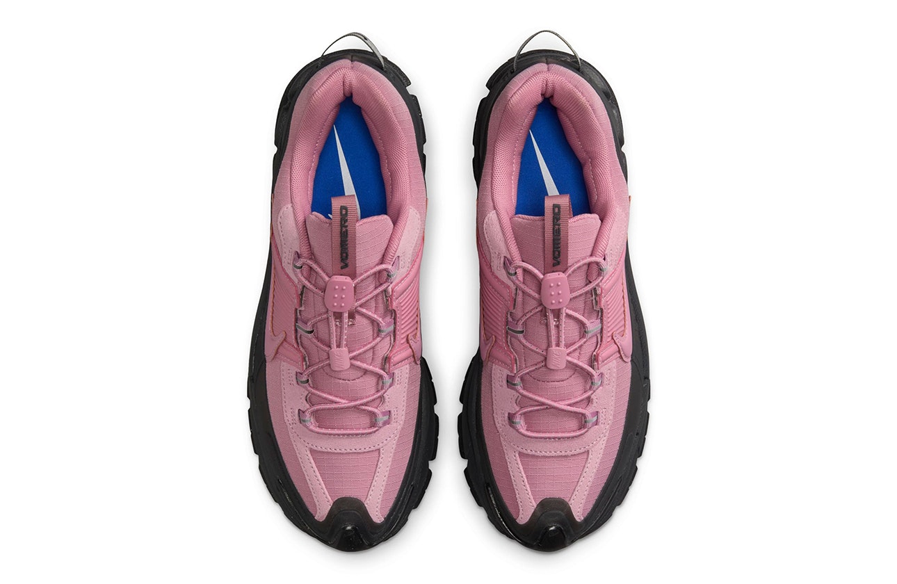 Nike Zoom Vomero Roam "Black Rose"