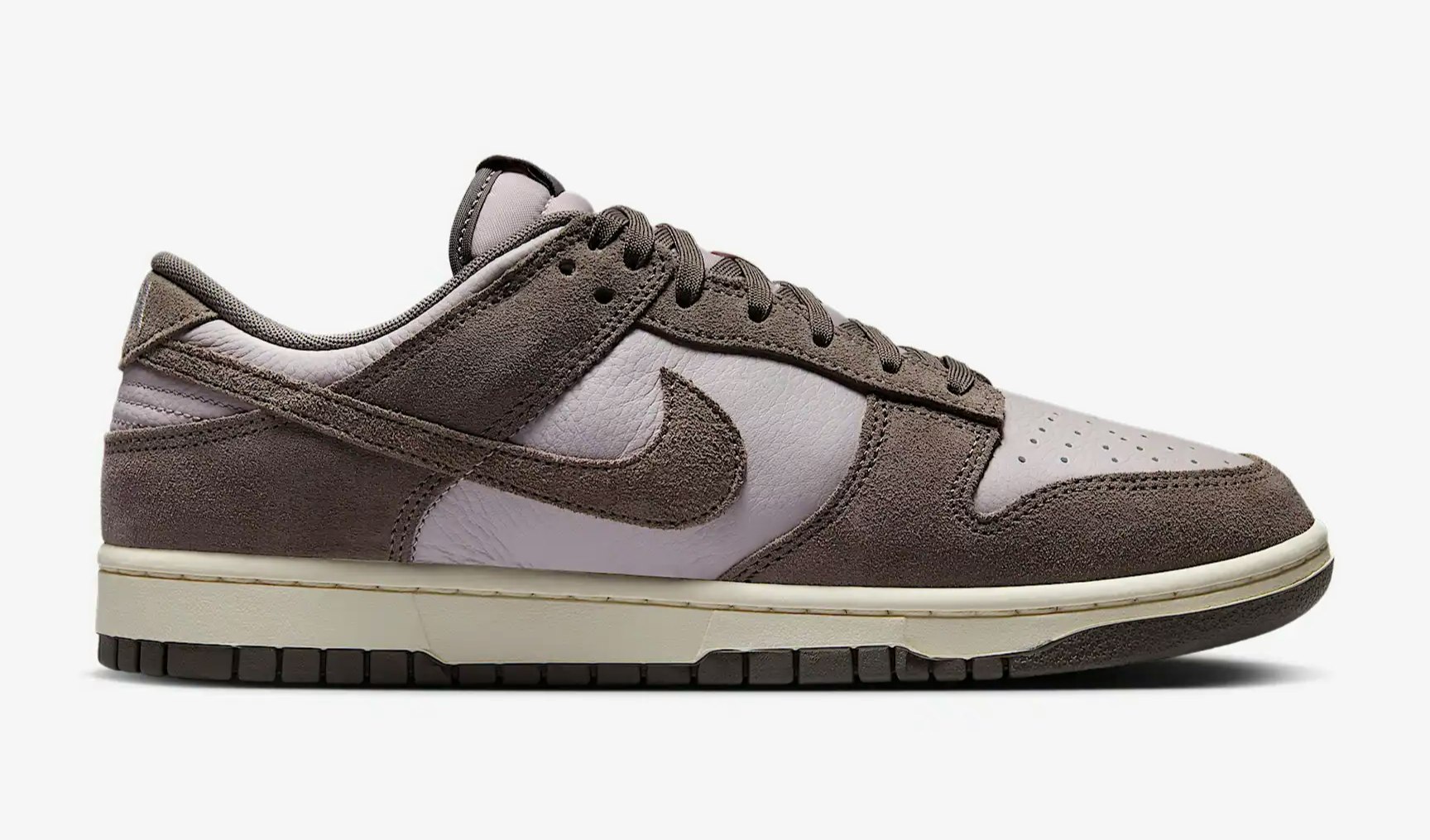 Nike Dunk Low Retro SE "Cave Stone"