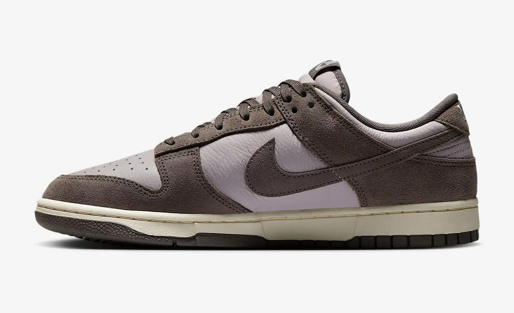 Nike Dunk Low Retro SE "Cave Stone"