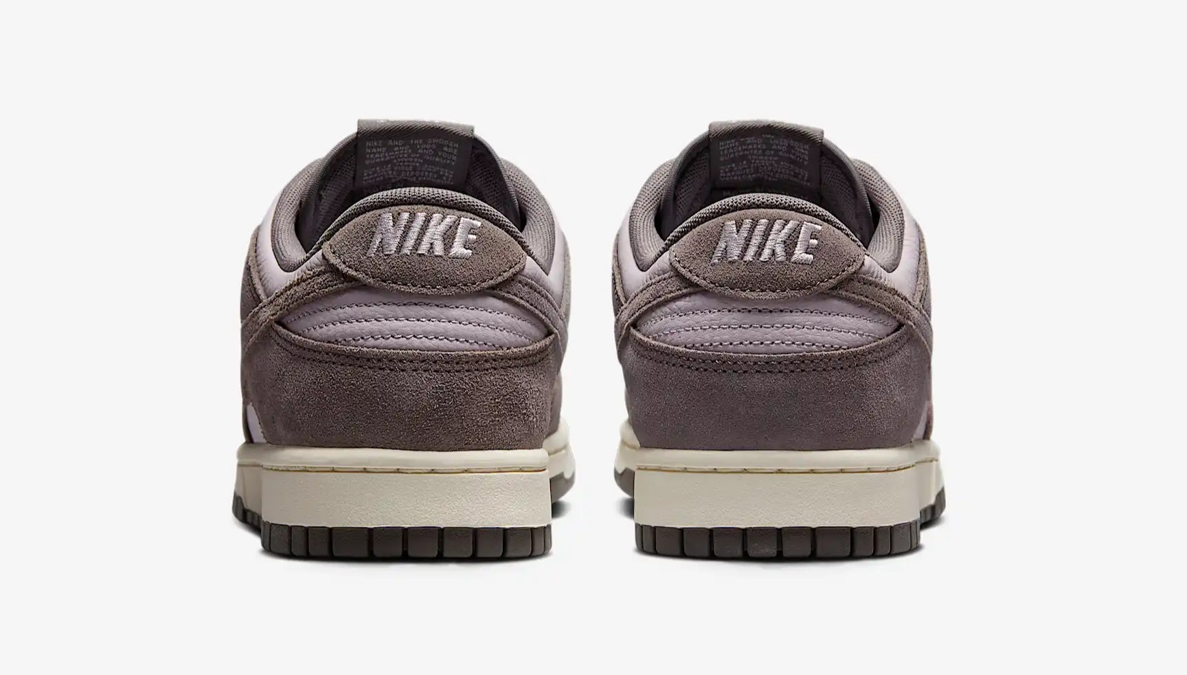 Nike Dunk Low Retro SE "Cave Stone"