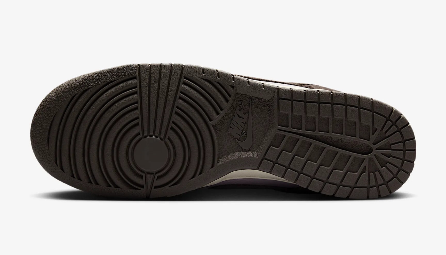 Nike Dunk Low Retro SE "Cave Stone"
