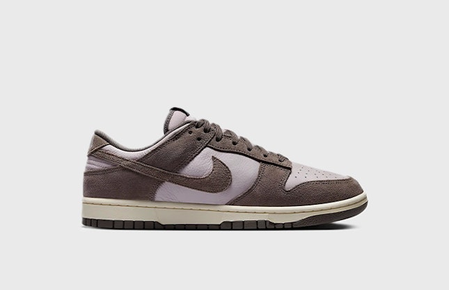 Nike Dunk Low Retro SE "Cave Stone"