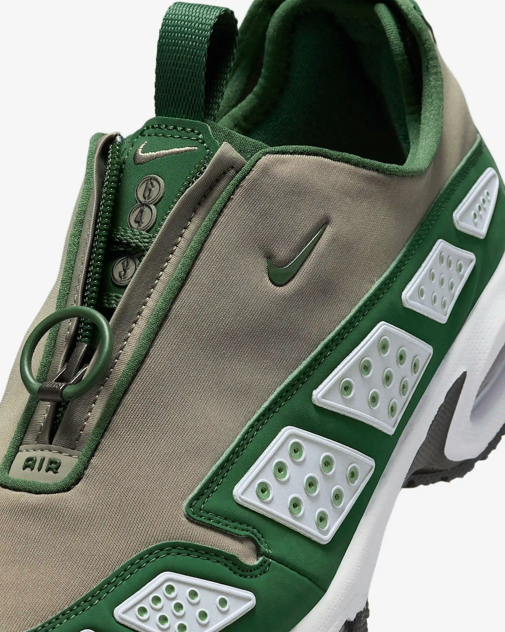 Nike Air Max Sunder "Fir"