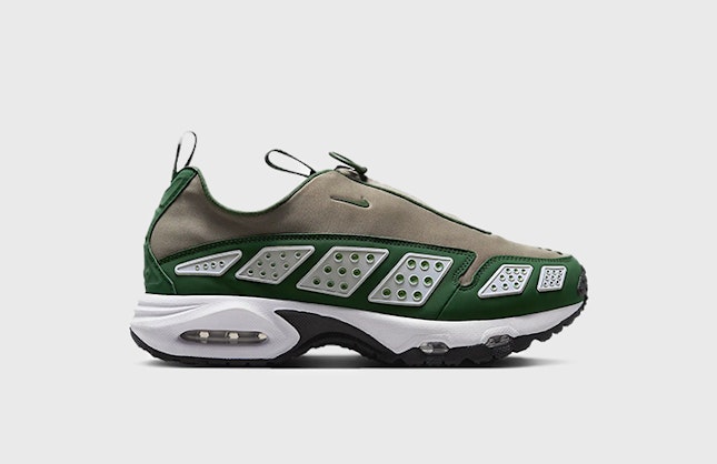 Nike Air Max Sunder "Fir"