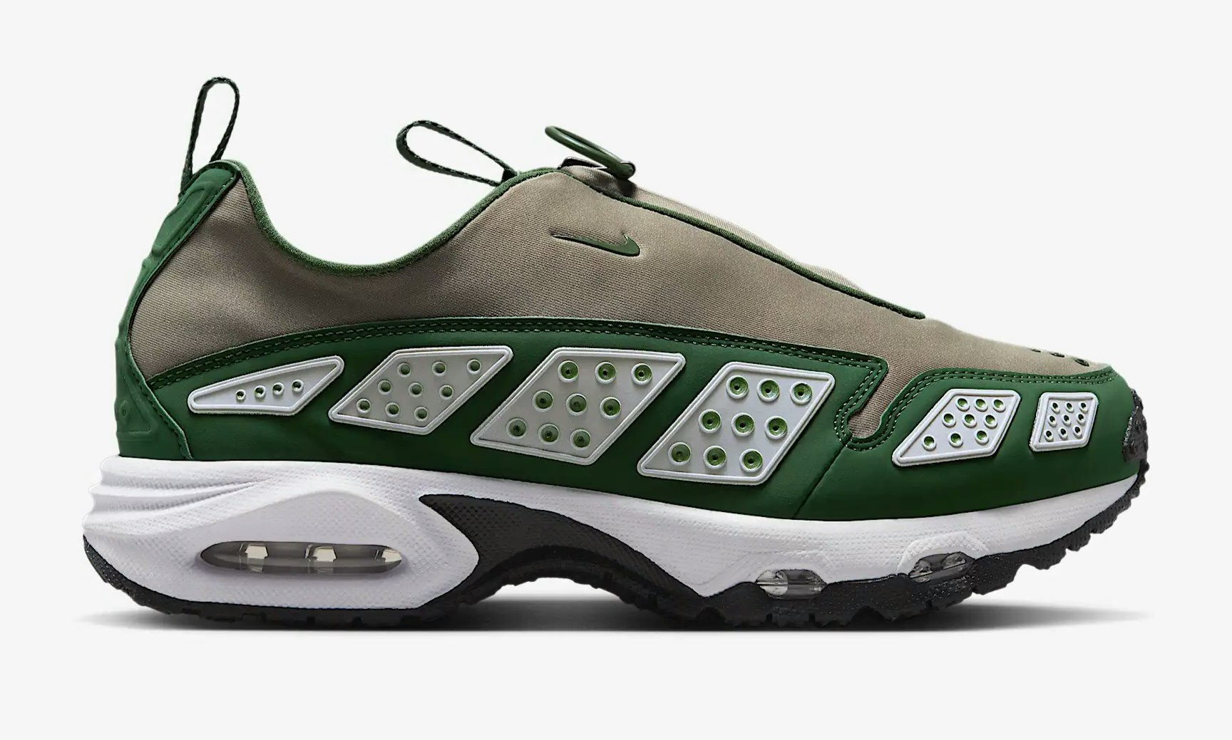 Nike Air Max Sunder "Fir"