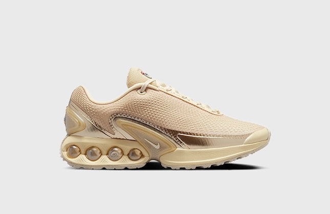 Nike Air Max DN "Light Khaki"