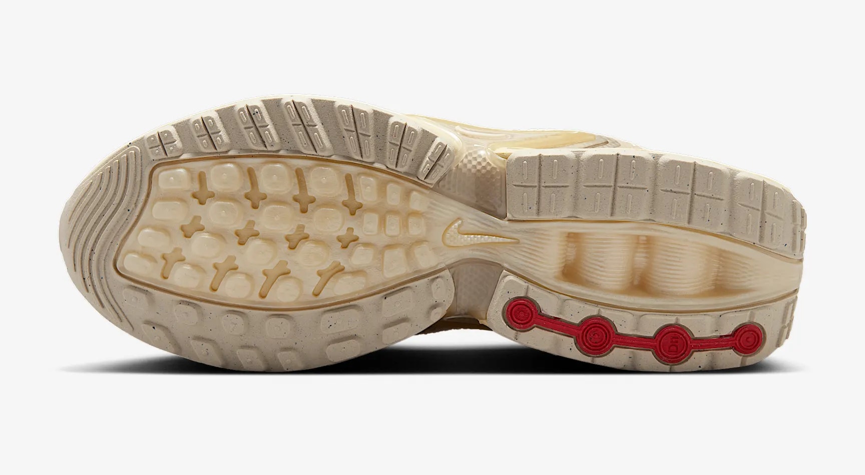 Nike Air Max DN "Light Khaki"