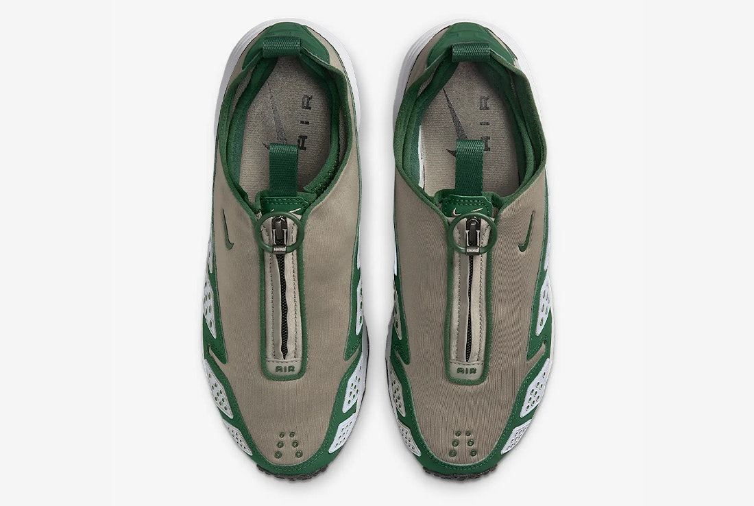 Nike Air Max Sunder "Fir"