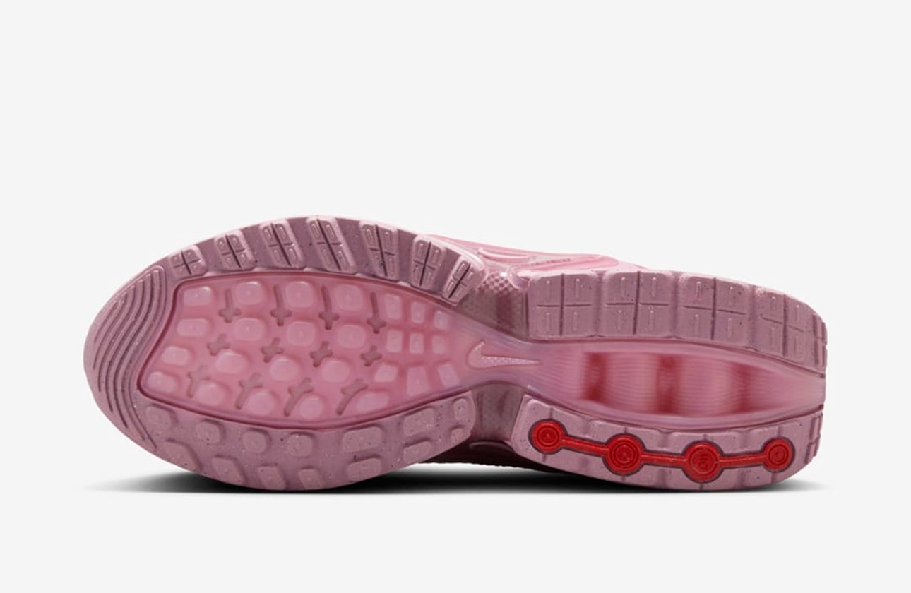 Nike Air Max DN "Elemental Pink"